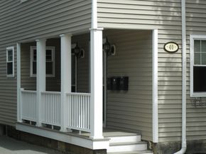 40 Essex St 2, Salem MA 01970