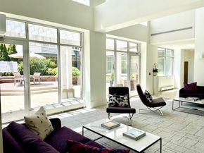 950 Massachusetts Ave 418, Cambridge MA 02139