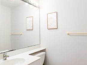 950 Massachusetts Ave 418, Cambridge MA 02139