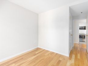 950 Massachusetts Ave 418, Cambridge MA 02139