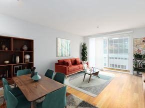 950 Massachusetts Ave 418, Cambridge MA 02139