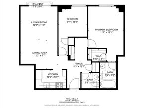 950 Massachusetts Ave 418, Cambridge MA 02139