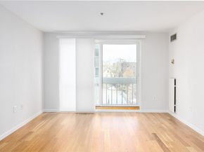 950 Massachusetts Ave 418, Cambridge MA 02139