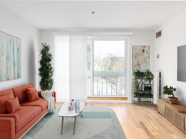 950 Massachusetts Ave 418, Cambridge MA 02139