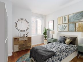 950 Massachusetts Ave 418, Cambridge MA 02139