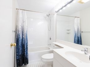 950 Massachusetts Ave 418, Cambridge MA 02139