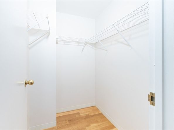 950 Massachusetts Ave 418, Cambridge MA 02139