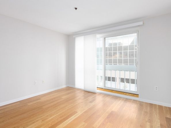 950 Massachusetts Ave 418, Cambridge MA 02139