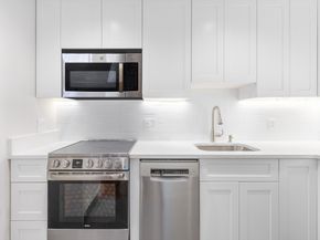 950 Massachusetts Ave 418, Cambridge MA 02139