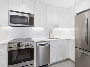 950 Massachusetts Ave 418, Cambridge MA 02139