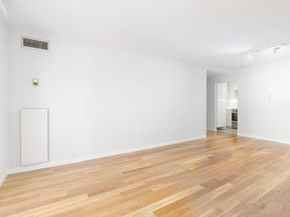 950 Massachusetts Ave 418, Cambridge MA 02139