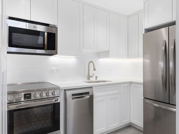 950 Massachusetts Ave 418, Cambridge MA 02139