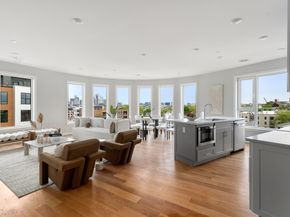 267 Old Colony 404, Boston MA 02127