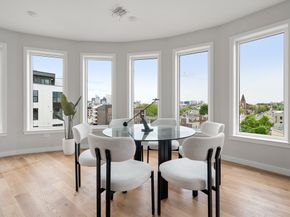 267 Old Colony 404, Boston MA 02127