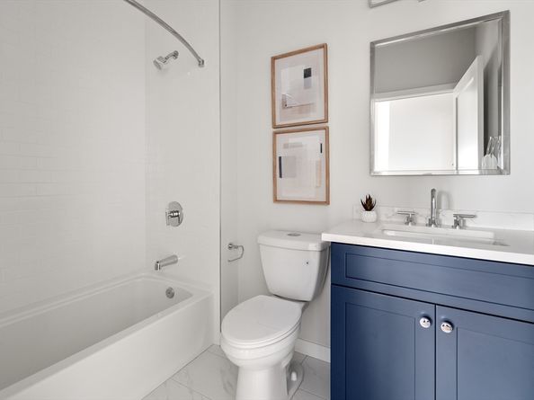 267 Old Colony 404, Boston MA 02127