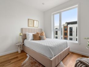 267 Old Colony 404, Boston MA 02127