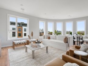 267 Old Colony 404, Boston MA 02127