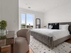 267 Old Colony 404, Boston MA 02127