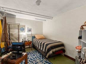 225 Howard St, Melrose MA 02176