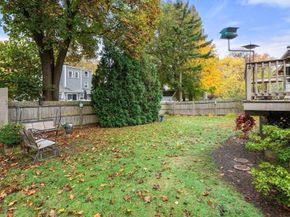 225 Howard St, Melrose MA 02176