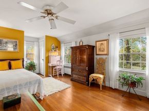 225 Howard St, Melrose MA 02176