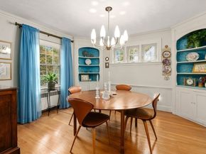 225 Howard St, Melrose MA 02176