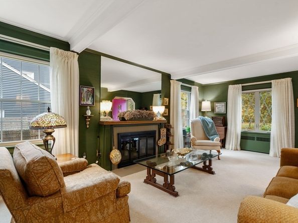 225 Howard St, Melrose MA 02176