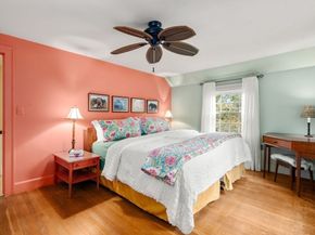 225 Howard St, Melrose MA 02176