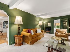 225 Howard St, Melrose MA 02176