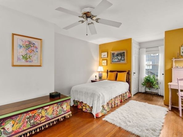 225 Howard St, Melrose MA 02176