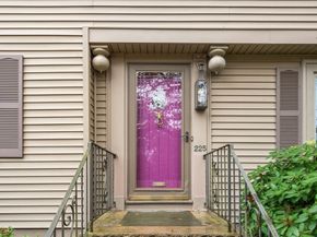 225 Howard St, Melrose MA 02176