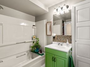 225 Howard St, Melrose MA 02176