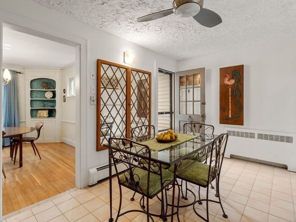 225 Howard St, Melrose MA 02176