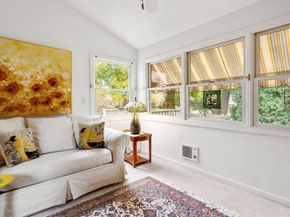 225 Howard St, Melrose MA 02176