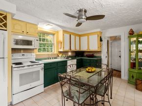 225 Howard St, Melrose MA 02176