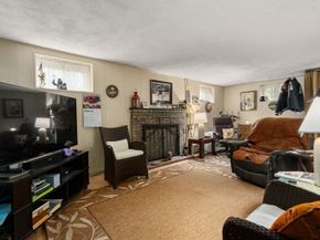 225 Howard St, Melrose MA 02176