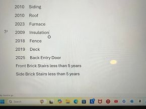 225 Howard St, Melrose MA 02176