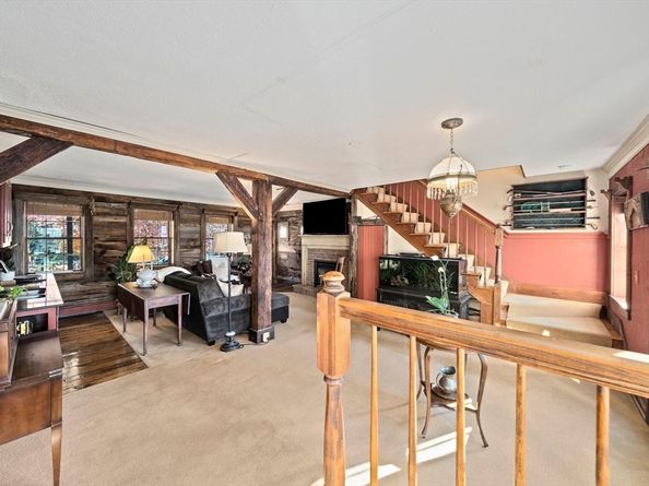 373 N Franklin St, Holbrook MA 02343