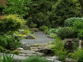 373 N Franklin St, Holbrook MA 02343