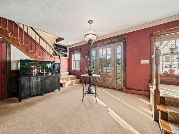 373 N Franklin St, Holbrook MA 02343