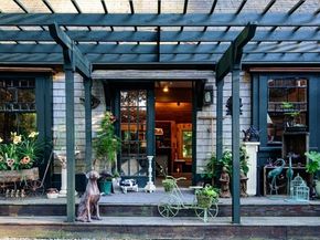 373 N Franklin St, Holbrook MA 02343