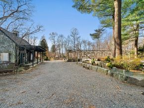 373 N Franklin St, Holbrook MA 02343