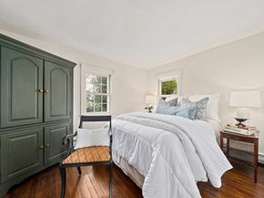 373 N Franklin St, Holbrook MA 02343