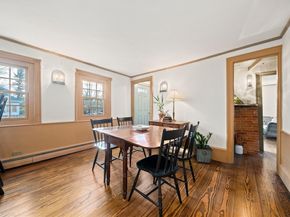 373 N Franklin St, Holbrook MA 02343