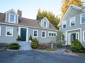 373 N Franklin St, Holbrook MA 02343