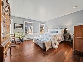 373 N Franklin St, Holbrook MA 02343