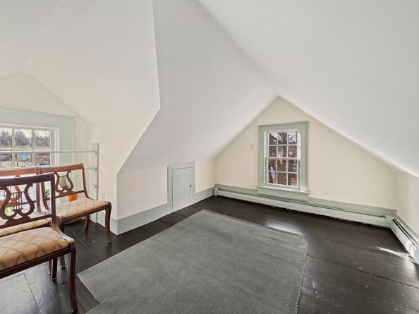 373 N Franklin St, Holbrook MA 02343