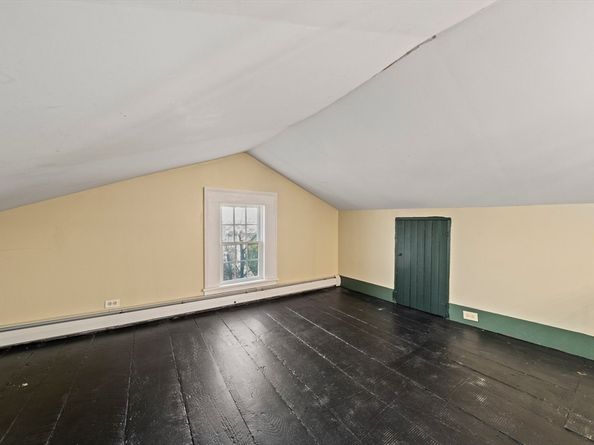 373 N Franklin St, Holbrook MA 02343