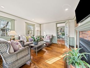 373 N Franklin St, Holbrook MA 02343