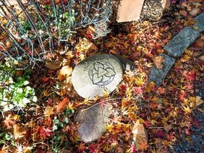 373 N Franklin St, Holbrook MA 02343